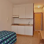 Near In 55154 Apartment Bibione