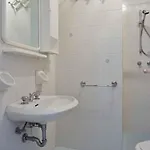 Near In 55154 Apartment Bibione