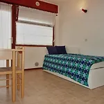 Near In 55154 Apartment