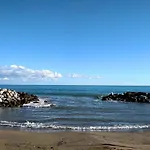 Near In 55154 Bibione